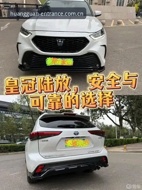 皇冠平台入口选择：官方vs第三方，哪个更安全高效？