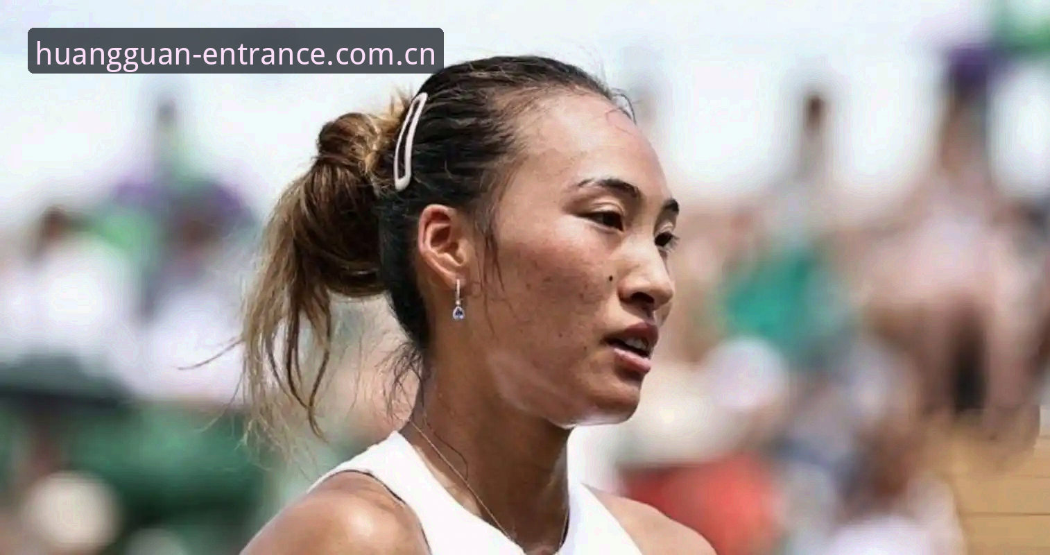 2026法网女单抽签结果观看指南：郑钦文保分压力下的皇冠平台入口观赛体验