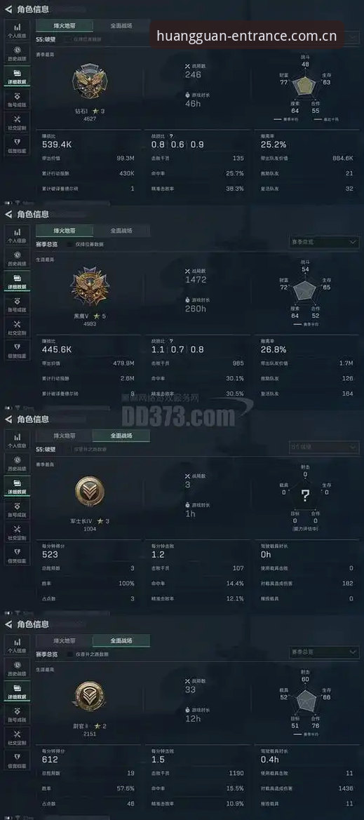 深夜狂欢风波操作教程——用皇冠平台入口解析格拉利什与皮克福德事件