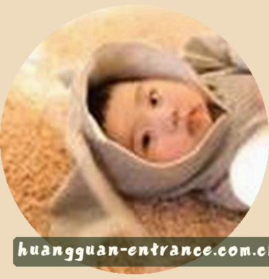 孙磊